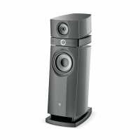 Read Upscale Audio Reviews